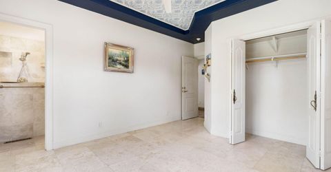 285 Sierra Country Circle, Gardnerville, NV 89460 Photo