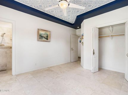285 Sierra Country Circle, Gardnerville, NV 89460 Photo