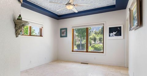 285 Sierra Country Circle, Gardnerville, NV 89460 Photo