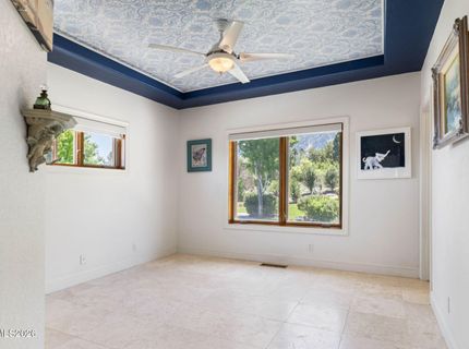 285 Sierra Country Circle, Gardnerville, NV 89460 Photo