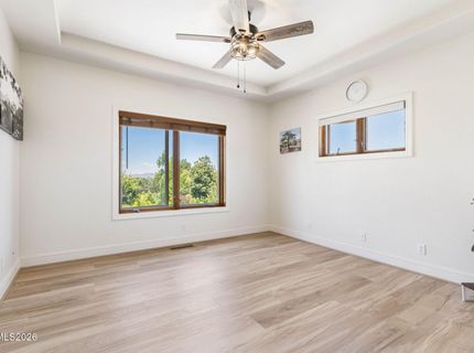 285 Sierra Country Circle, Gardnerville, NV 89460 Photo