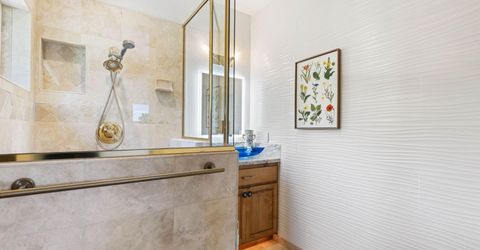 285 Sierra Country Circle, Gardnerville, NV 89460 Photo