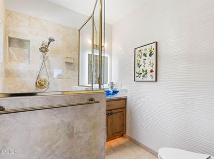 285 Sierra Country Circle, Gardnerville, NV 89460 Photo