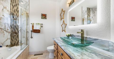 285 Sierra Country Circle, Gardnerville, NV 89460 Photo