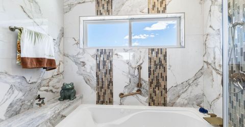 285 Sierra Country Circle, Gardnerville, NV 89460 Photo