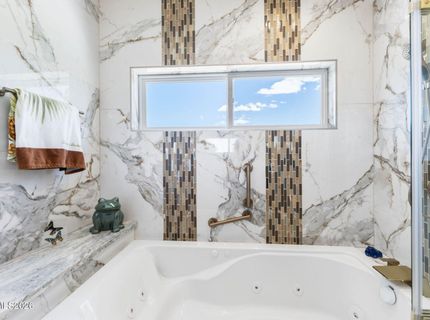 285 Sierra Country Circle, Gardnerville, NV 89460 Photo