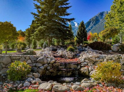 285 Sierra Country Circle, Gardnerville, NV 89460 Photo