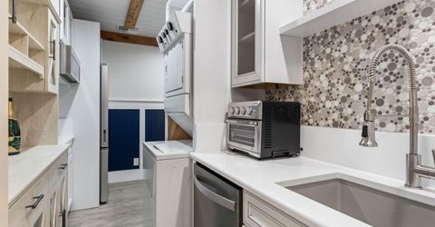 285 Sierra Country Circle, Gardnerville, NV 89460 Photo