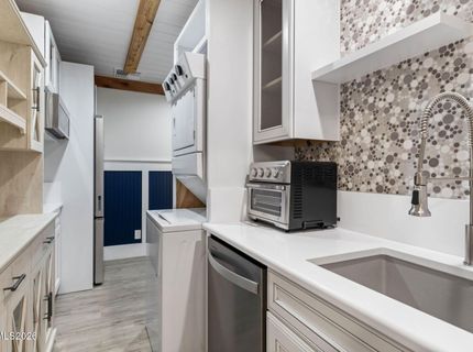 285 Sierra Country Circle, Gardnerville, NV 89460 Photo