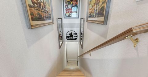 285 Sierra Country Circle, Gardnerville, NV 89460 Photo