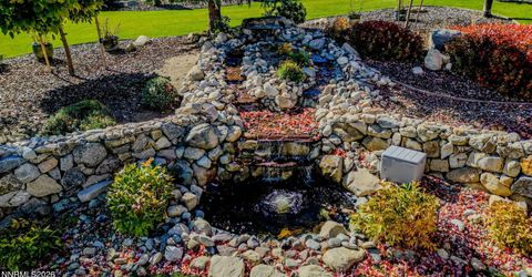 285 Sierra Country Circle, Gardnerville, NV 89460 Photo