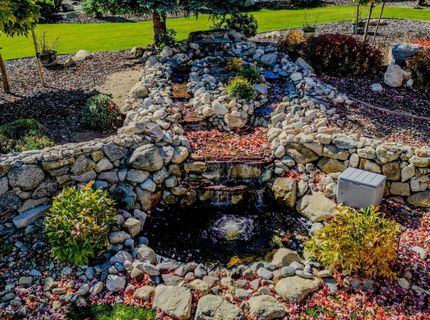 285 Sierra Country Circle, Gardnerville, NV 89460 Photo
