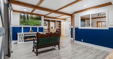 285 Sierra Country Circle, Gardnerville, NV 89460 Photo
