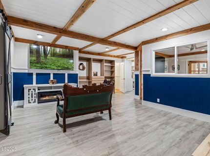 285 Sierra Country Circle, Gardnerville, NV 89460 Photo