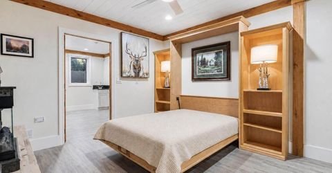285 Sierra Country Circle, Gardnerville, NV 89460 Photo
