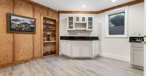 285 Sierra Country Circle, Gardnerville, NV 89460 Photo