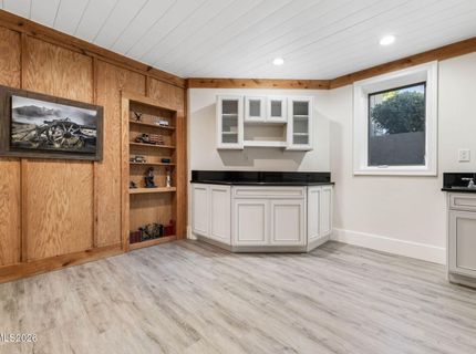 285 Sierra Country Circle, Gardnerville, NV 89460 Photo