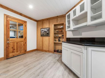 285 Sierra Country Circle, Gardnerville, NV 89460 Photo
