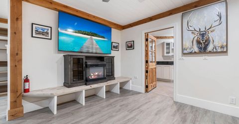 285 Sierra Country Circle, Gardnerville, NV 89460 Photo