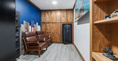 285 Sierra Country Circle, Gardnerville, NV 89460 Photo