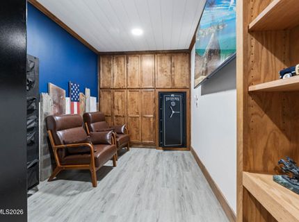285 Sierra Country Circle, Gardnerville, NV 89460 Photo