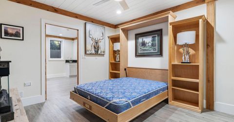 285 Sierra Country Circle, Gardnerville, NV 89460 Photo