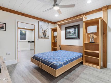 285 Sierra Country Circle, Gardnerville, NV 89460 Photo
