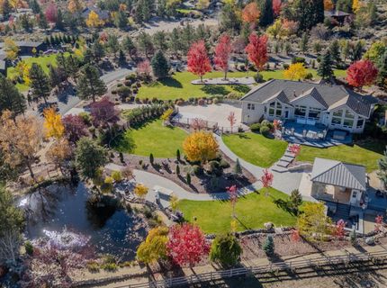 285 Sierra Country Circle, Gardnerville, NV 89460 Photo