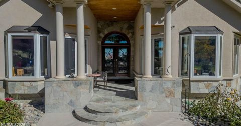 285 Sierra Country Circle, Gardnerville, NV 89460 Photo