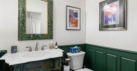 285 Sierra Country Circle, Gardnerville, NV 89460 Photo