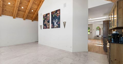285 Sierra Country Circle, Gardnerville, NV 89460 Photo