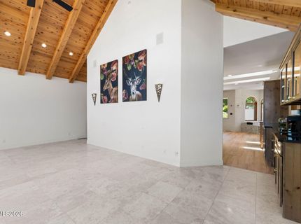 285 Sierra Country Circle, Gardnerville, NV 89460 Photo