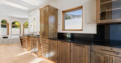 285 Sierra Country Circle, Gardnerville, NV 89460 Photo