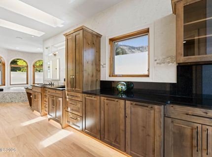 285 Sierra Country Circle, Gardnerville, NV 89460 Photo