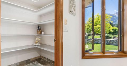 285 Sierra Country Circle, Gardnerville, NV 89460 Photo