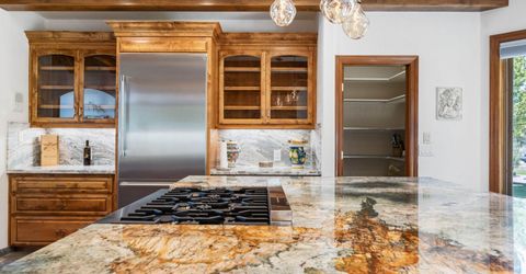 285 Sierra Country Circle, Gardnerville, NV 89460 Photo