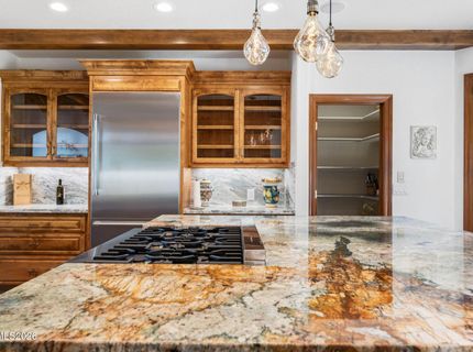 285 Sierra Country Circle, Gardnerville, NV 89460 Photo