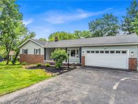 home photo