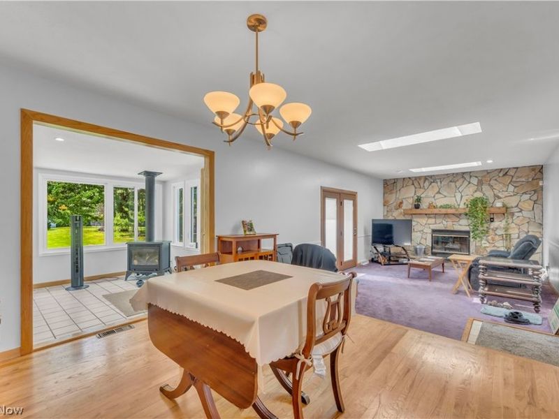 7170 Kingsview Road, Sagamore Hills, OH 44067 Photo 11