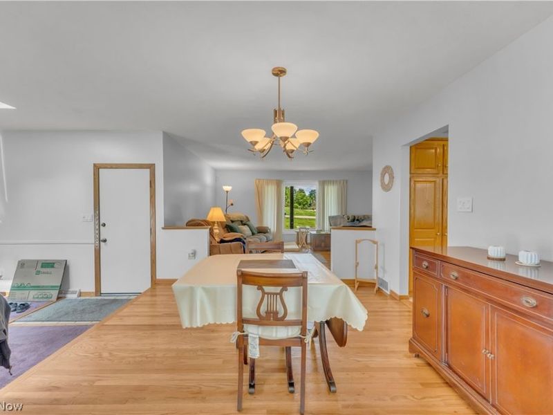 7170 Kingsview Road, Sagamore Hills, OH 44067 Photo 12