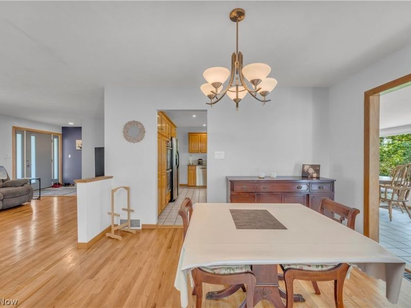 7170 Kingsview Road, Sagamore Hills, OH 44067 Photo 13