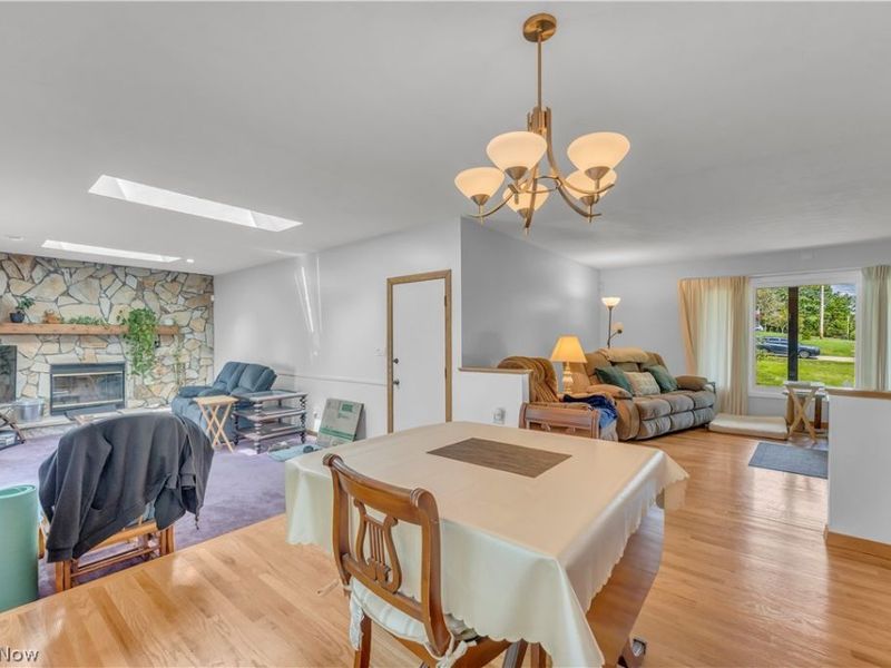 7170 Kingsview Road, Sagamore Hills, OH 44067 Photo 14