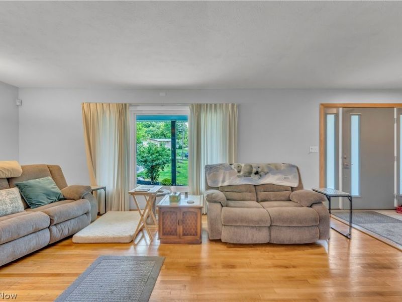 7170 Kingsview Road, Sagamore Hills, OH 44067 Photo 15