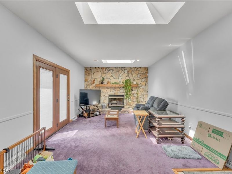 7170 Kingsview Road, Sagamore Hills, OH 44067 Photo 18