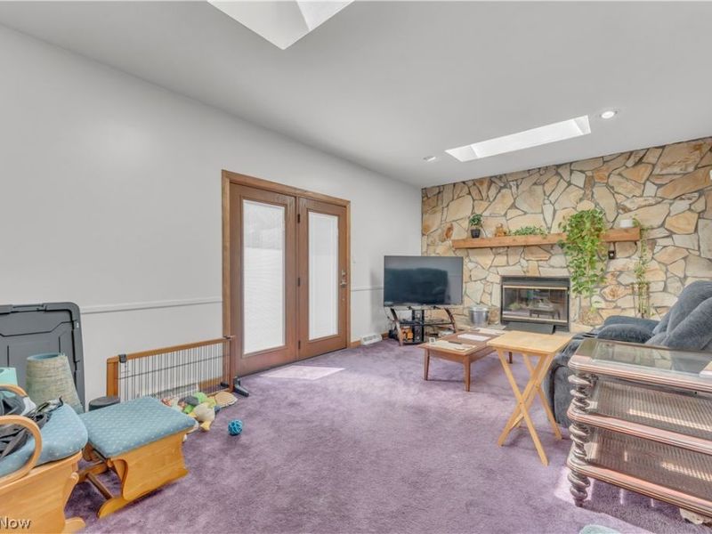 7170 Kingsview Road, Sagamore Hills, OH 44067 Photo 19