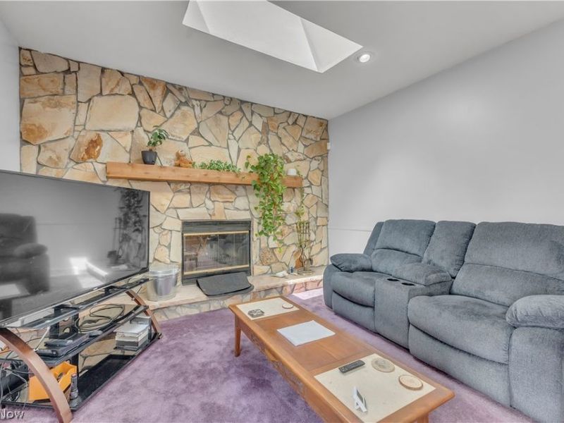 7170 Kingsview Road, Sagamore Hills, OH 44067 Photo 20