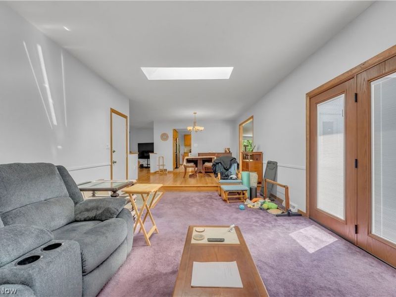 7170 Kingsview Road, Sagamore Hills, OH 44067 Photo 21