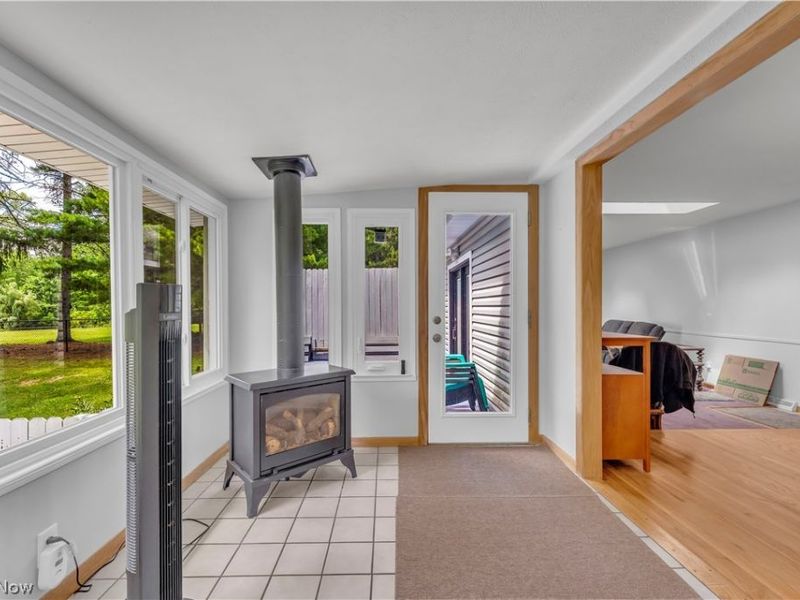 7170 Kingsview Road, Sagamore Hills, OH 44067 Photo 22