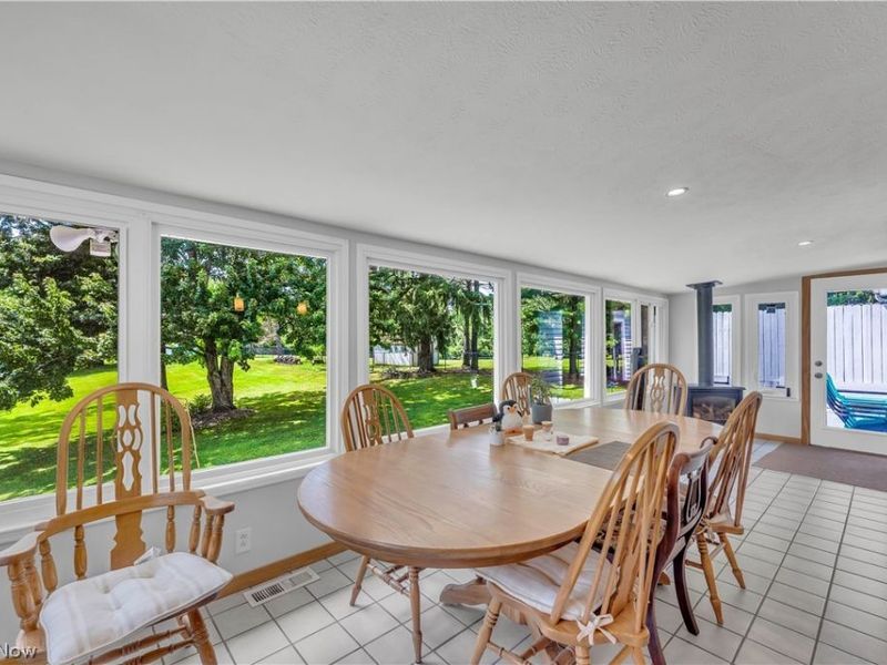 7170 Kingsview Road, Sagamore Hills, OH 44067 Photo 24