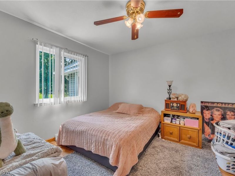 7170 Kingsview Road, Sagamore Hills, OH 44067 Photo 25